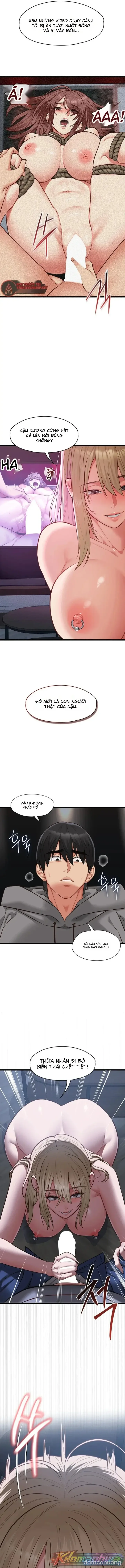 Huấn Luyện Bạn Gái 