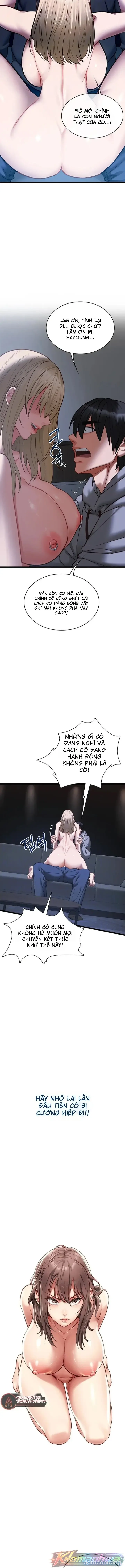 Huấn Luyện Bạn Gái 