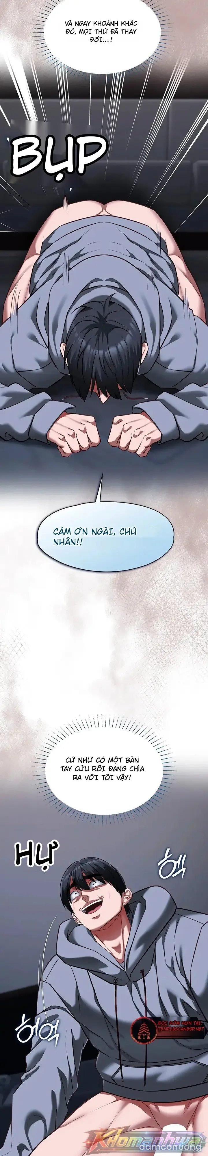 Huấn Luyện Bạn Gái 
