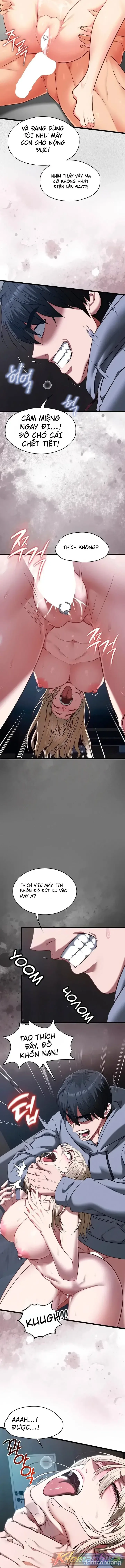Huấn Luyện Bạn Gái 