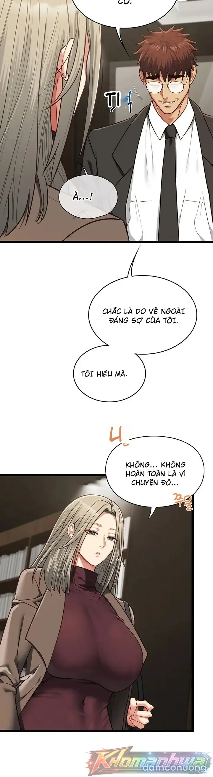 Huấn Luyện Bạn Gái 