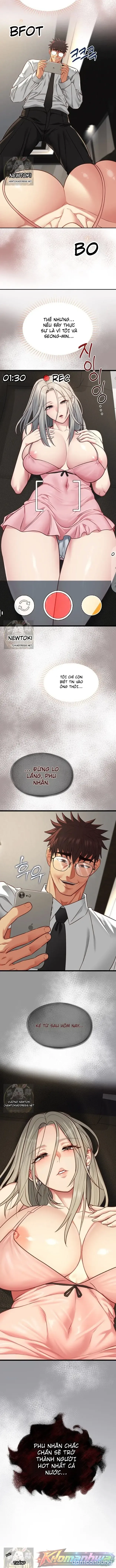 Huấn Luyện Bạn Gái 