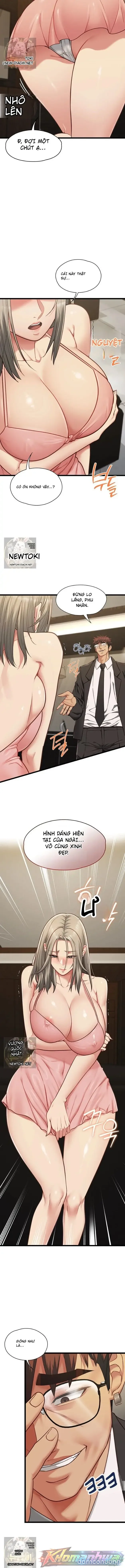 Huấn Luyện Bạn Gái 