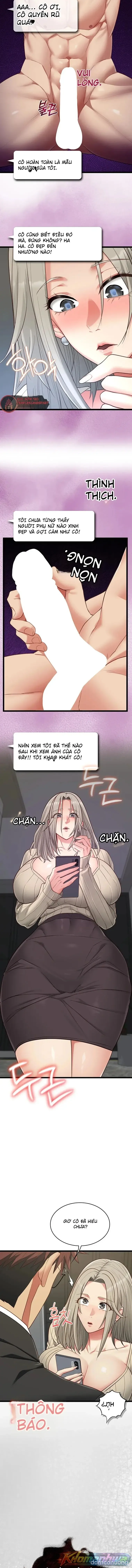 Huấn Luyện Bạn Gái 