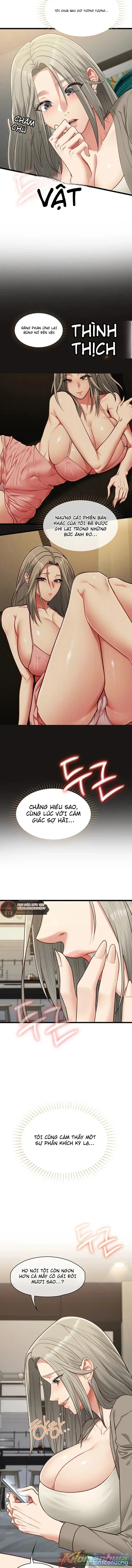 Huấn Luyện Bạn Gái 