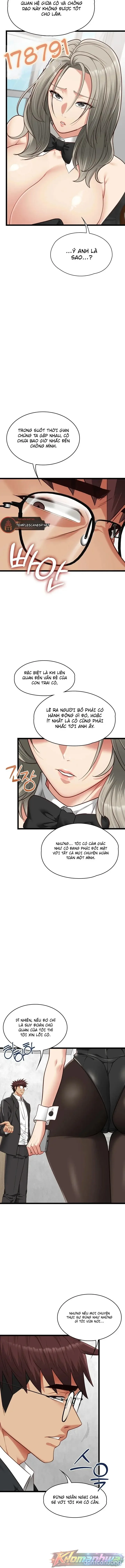Huấn Luyện Bạn Gái 