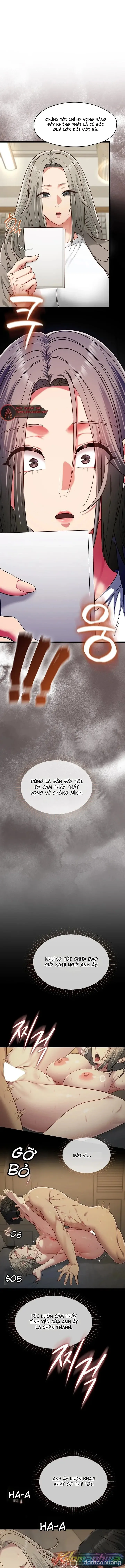 Huấn Luyện Bạn Gái 