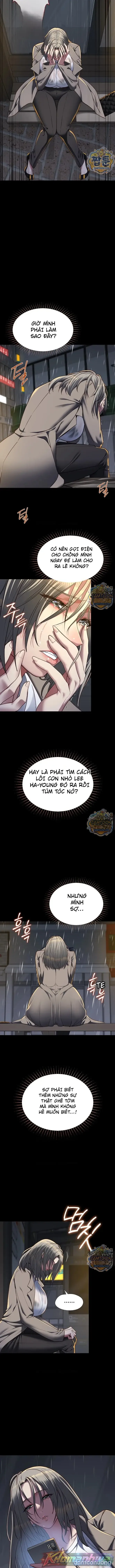 Huấn Luyện Bạn Gái 