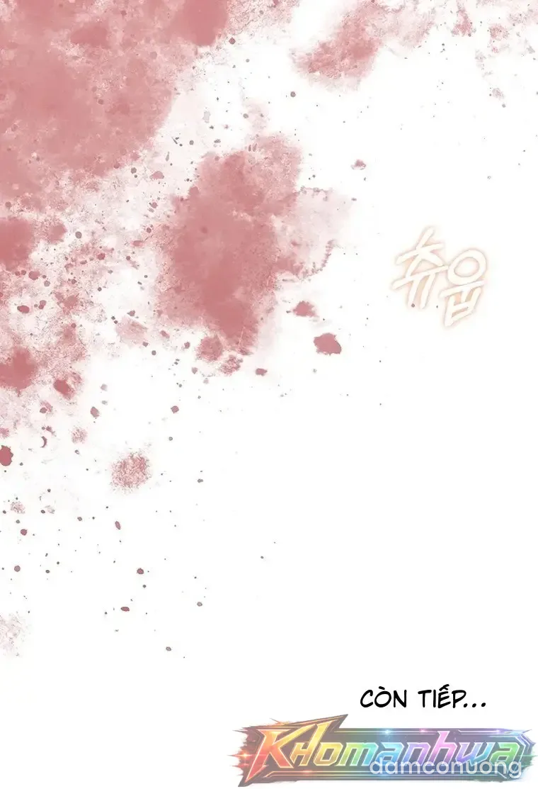 Huấn Luyện Bạn Gái 