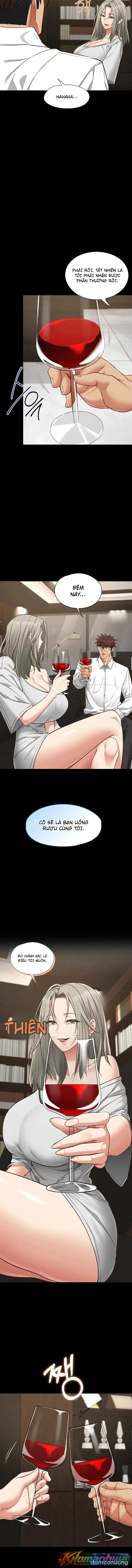 Huấn Luyện Bạn Gái 