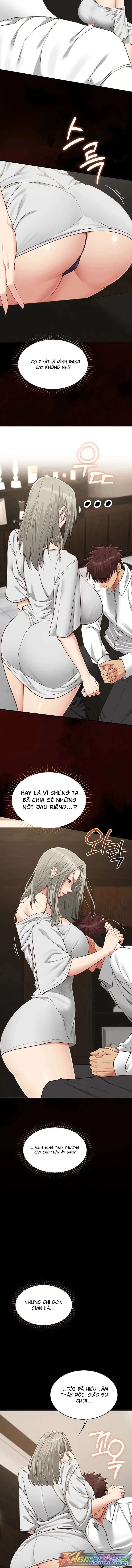 Huấn Luyện Bạn Gái 