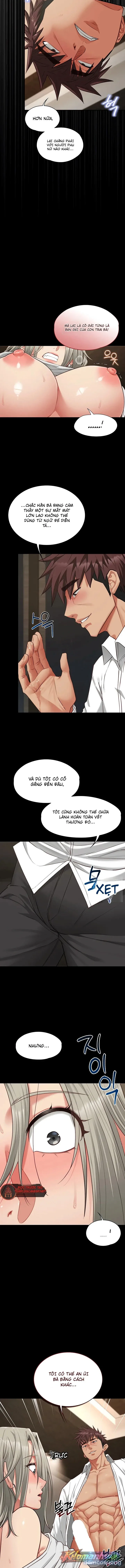 Huấn Luyện Bạn Gái 