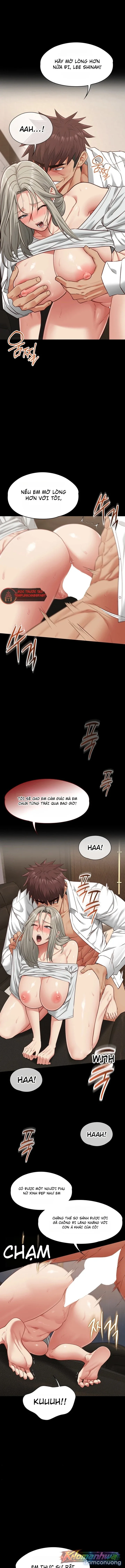 Huấn Luyện Bạn Gái 