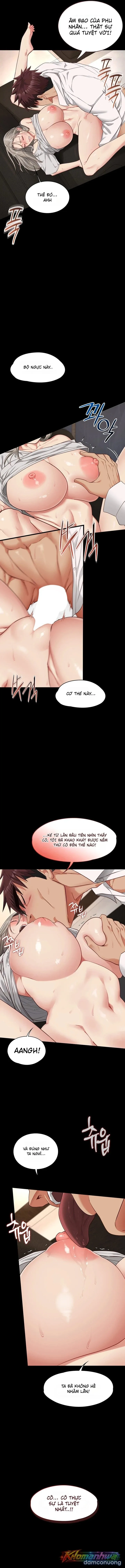 Huấn Luyện Bạn Gái 