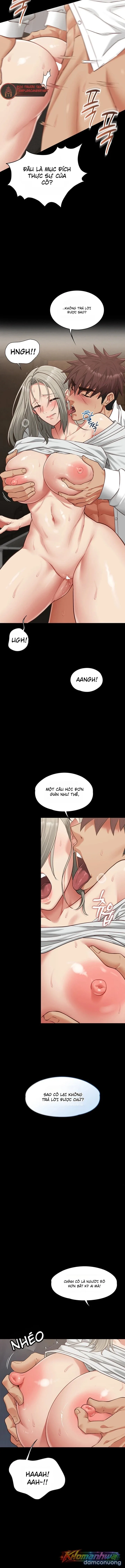 Huấn Luyện Bạn Gái 