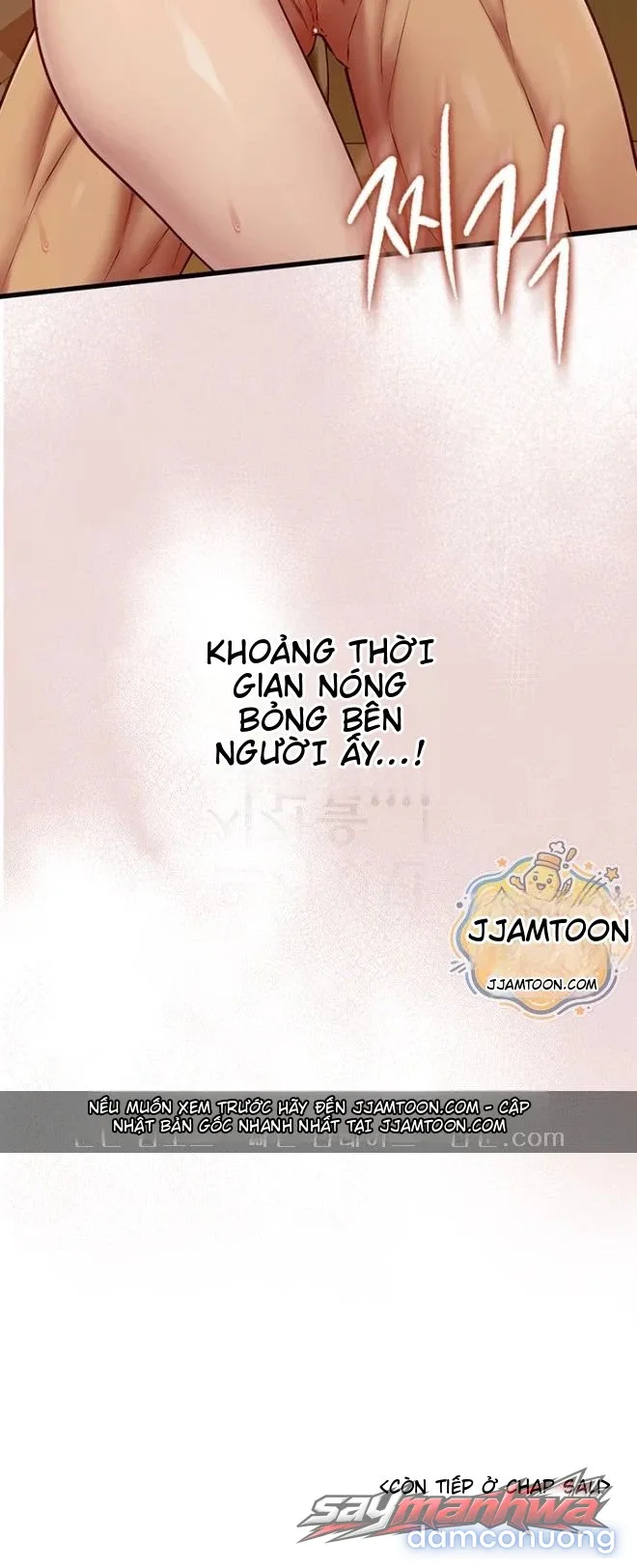 Huấn Luyện Bạn Gái 