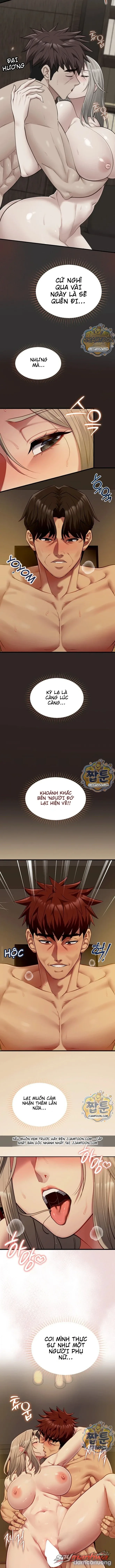 Huấn Luyện Bạn Gái 