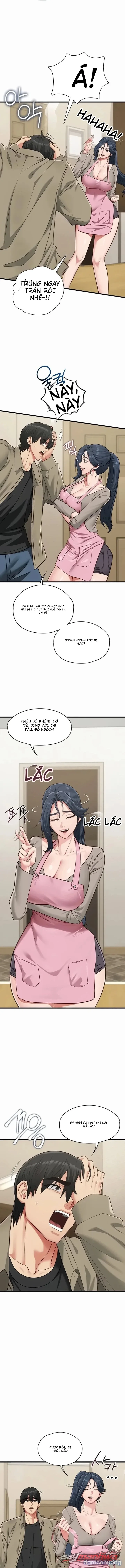 Huấn Luyện Bạn Gái 