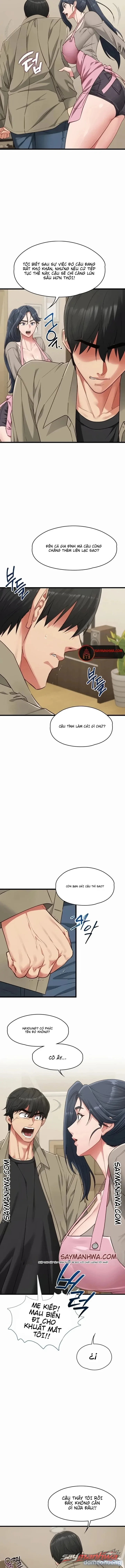 Huấn Luyện Bạn Gái 