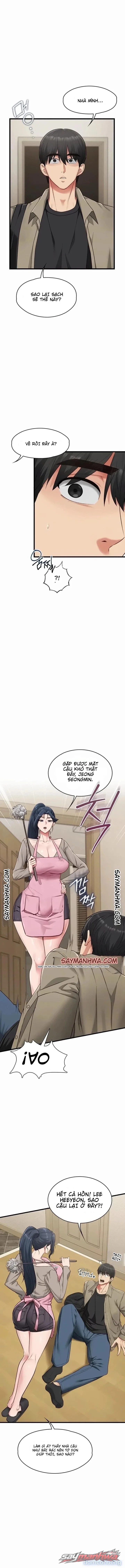 Huấn Luyện Bạn Gái 