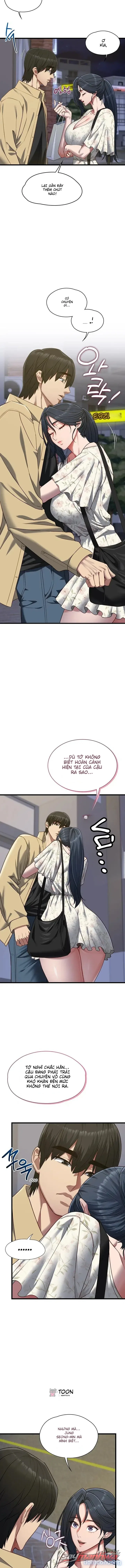 Huấn Luyện Bạn Gái 