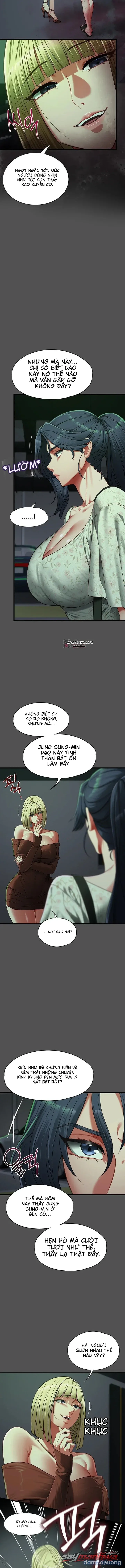 Huấn Luyện Bạn Gái 
