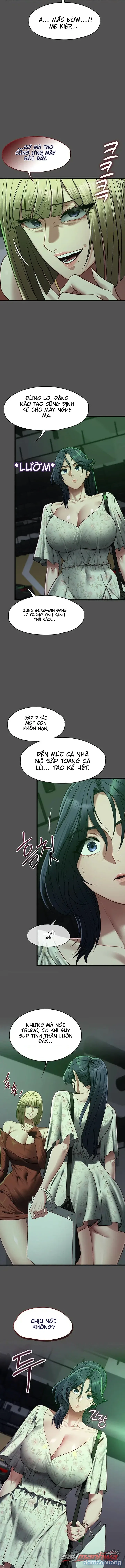Huấn Luyện Bạn Gái 