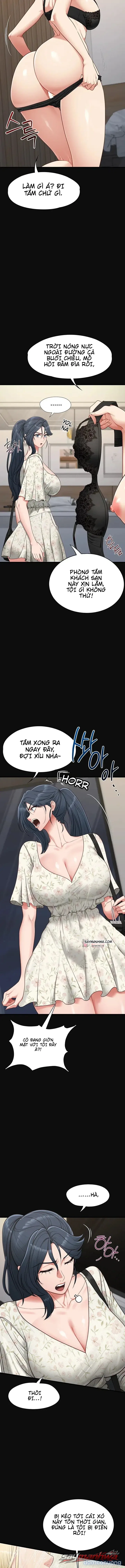 Huấn Luyện Bạn Gái 
