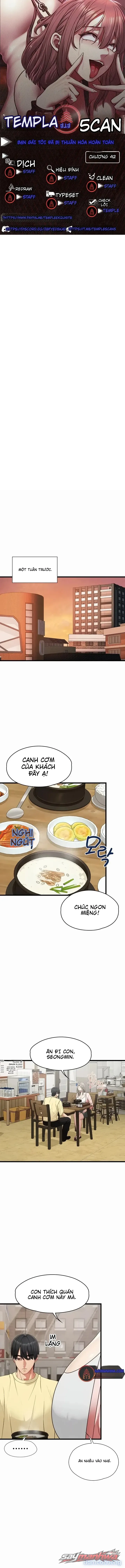 Huấn Luyện Bạn Gái 