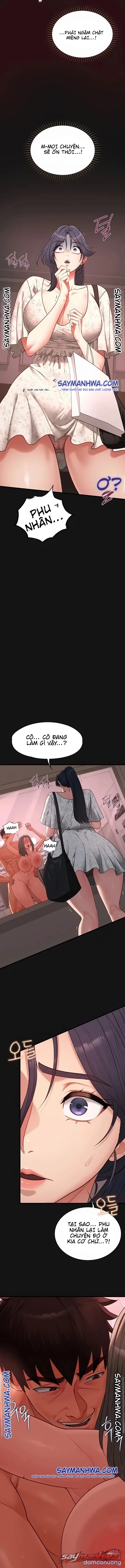 Huấn Luyện Bạn Gái 