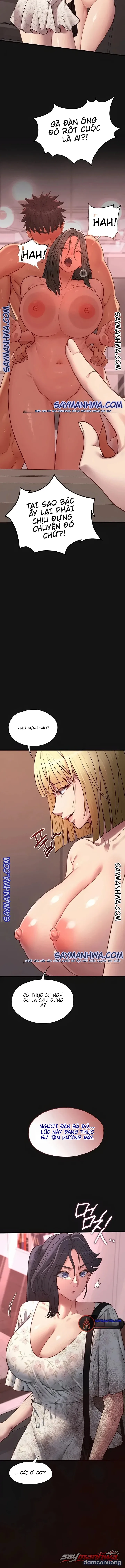 Huấn Luyện Bạn Gái 