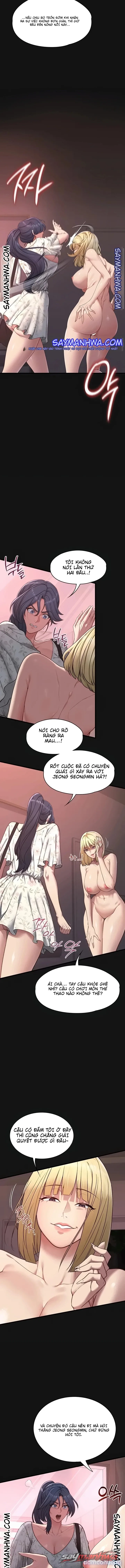 Huấn Luyện Bạn Gái 