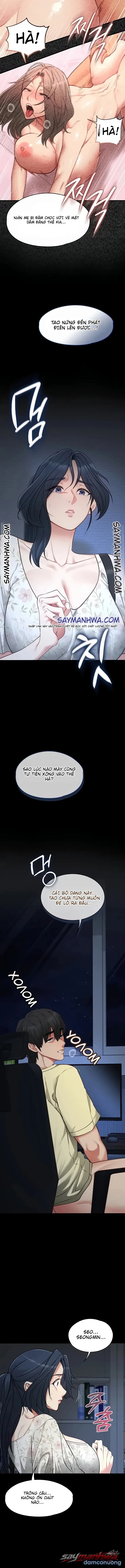 Huấn Luyện Bạn Gái 