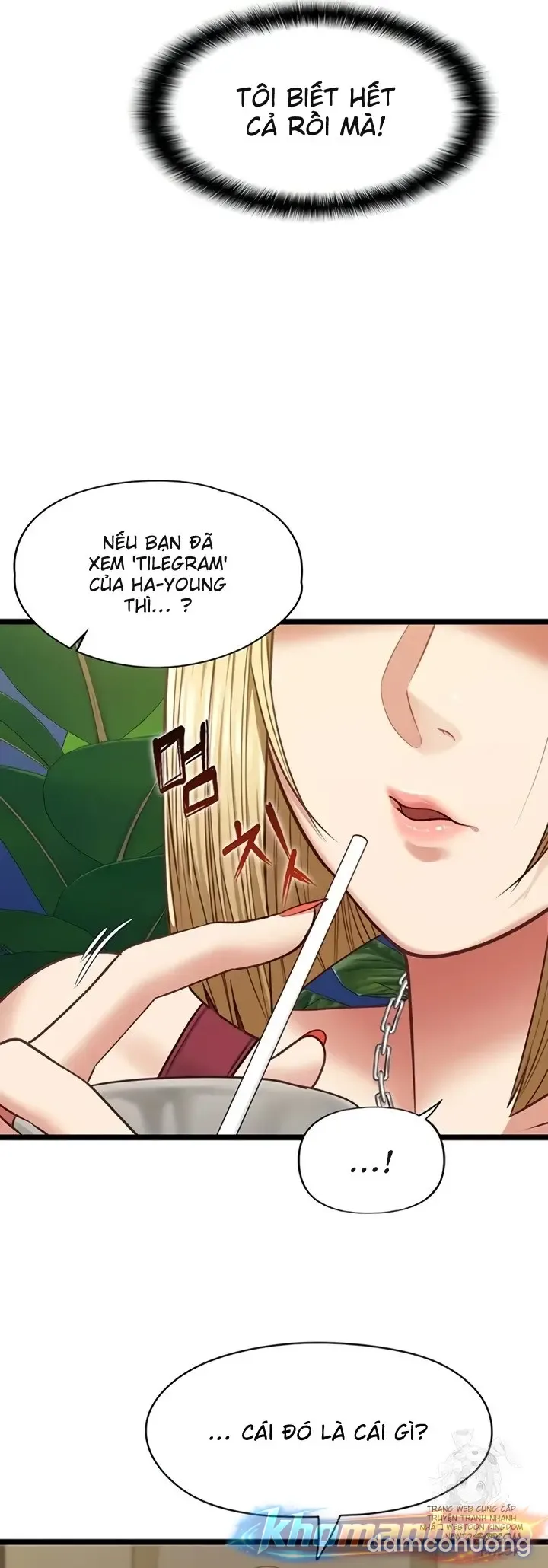 Huấn Luyện Bạn Gái 
