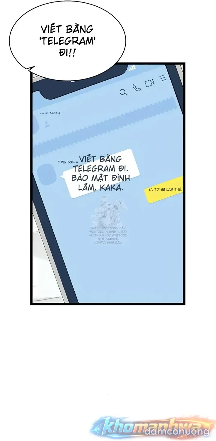 Huấn Luyện Bạn Gái 