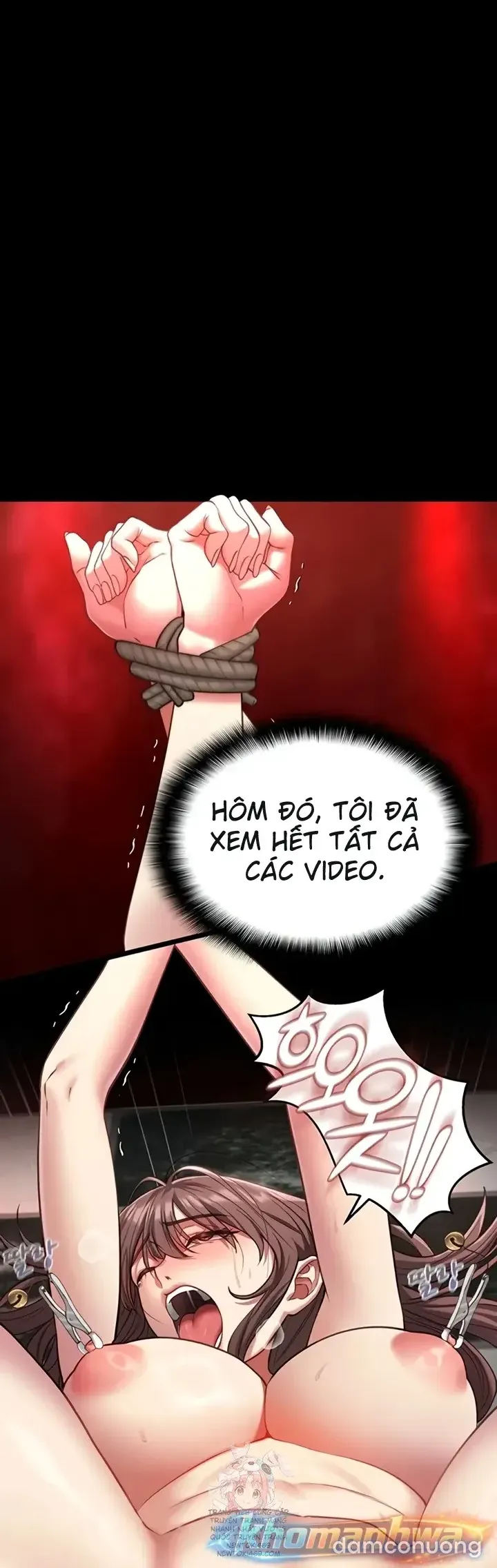Huấn Luyện Bạn Gái 