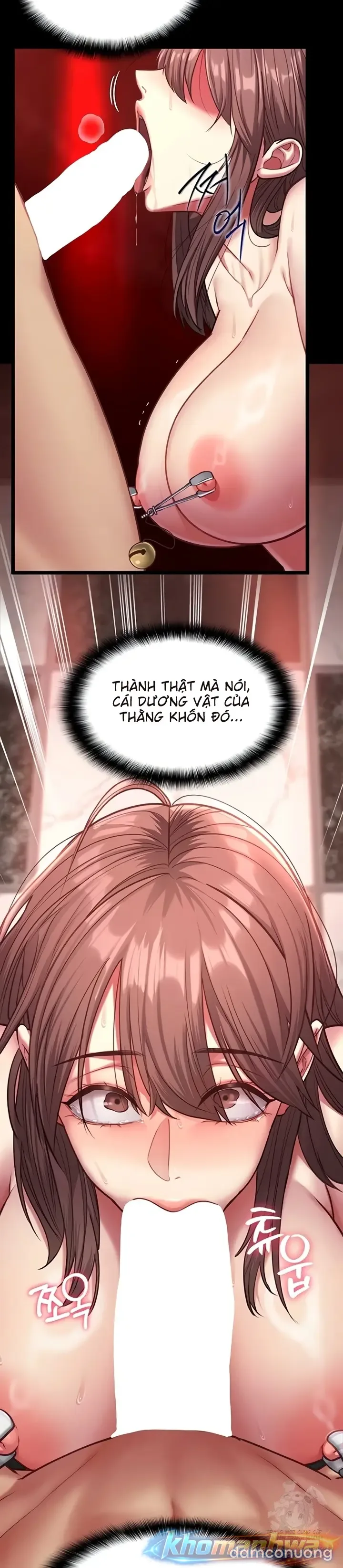 Huấn Luyện Bạn Gái 