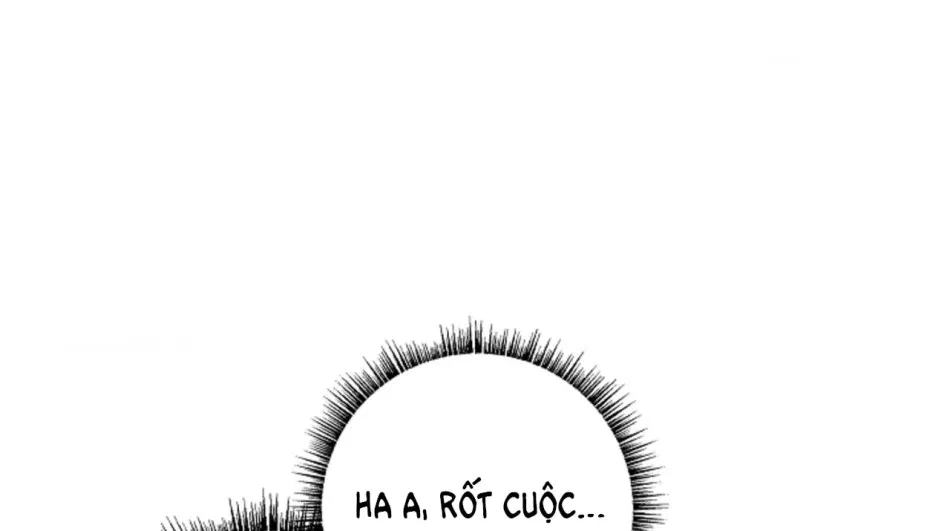 [18+] Cánh Hoa Ướt Át Của Thánh Nữ 
