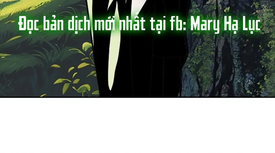 [18+] Cánh Hoa Ướt Át Của Thánh Nữ 