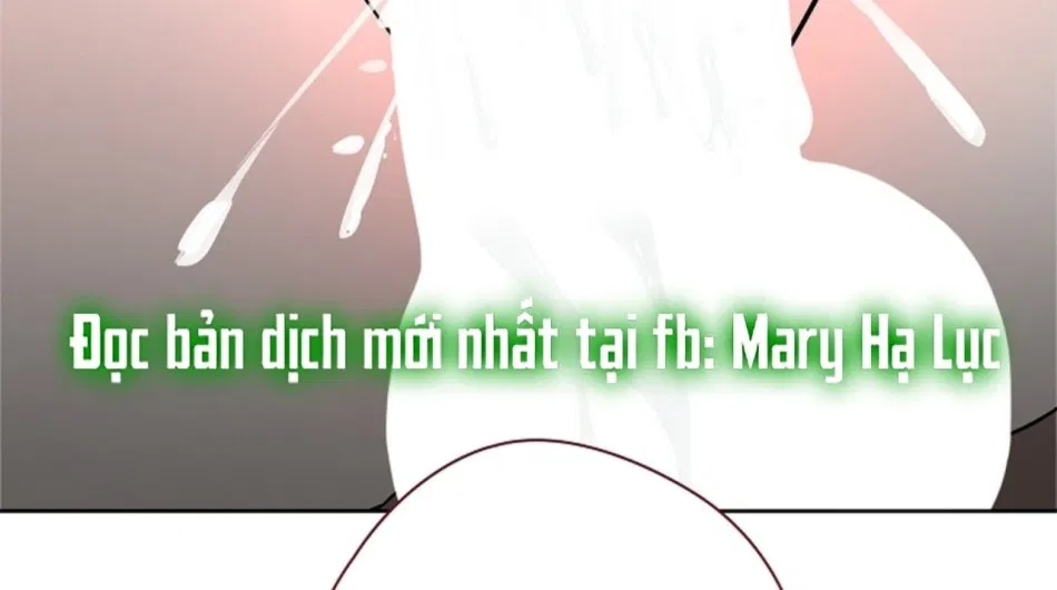 [18+] Cánh Hoa Ướt Át Của Thánh Nữ 