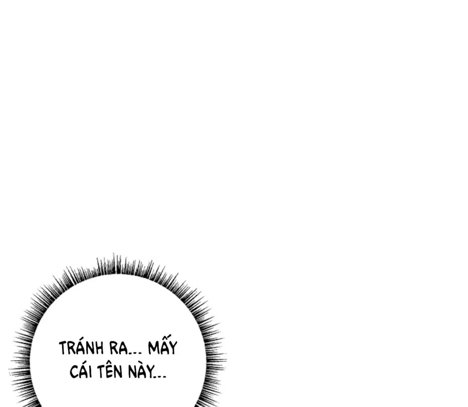 [18+] Cánh Hoa Ướt Át Của Thánh Nữ 