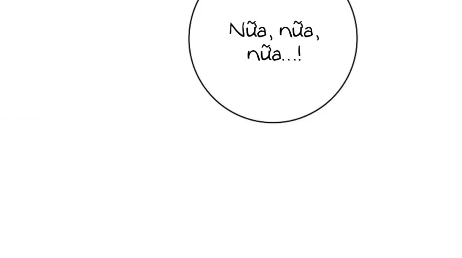 [18+] Cánh Hoa Ướt Át Của Thánh Nữ 