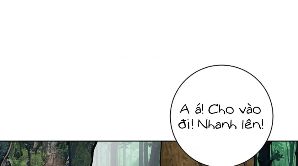 [18+] Cánh Hoa Ướt Át Của Thánh Nữ 
