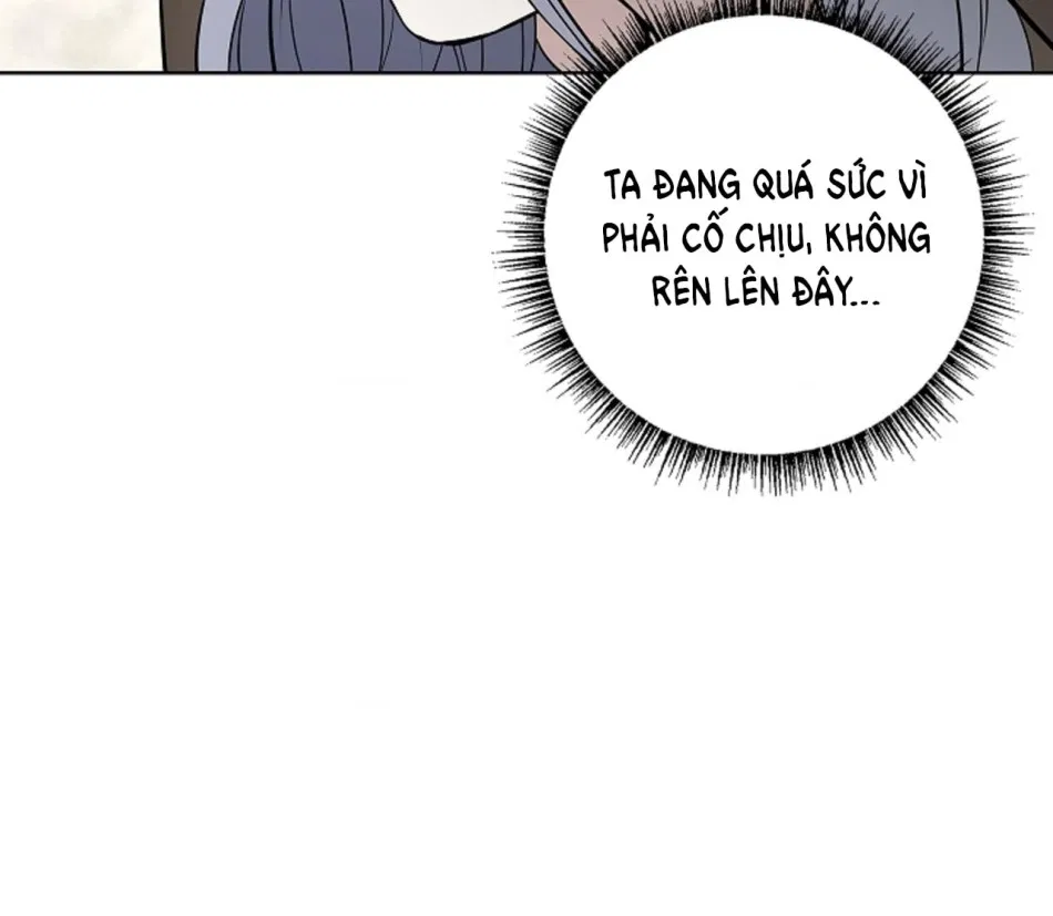 [18+] Cánh Hoa Ướt Át Của Thánh Nữ 