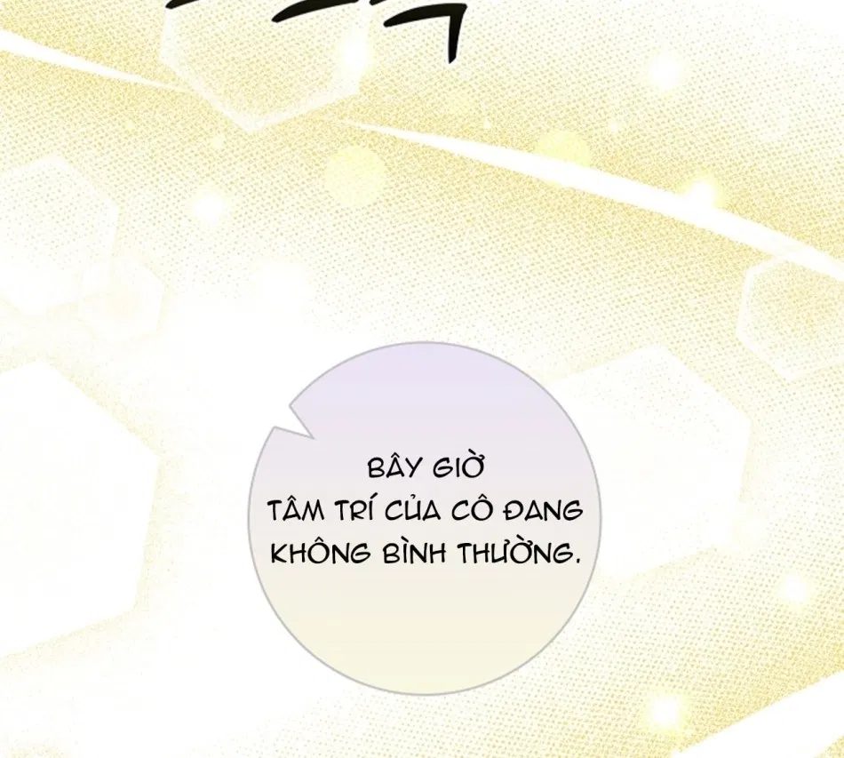 [18+] Cánh Hoa Ướt Át Của Thánh Nữ 