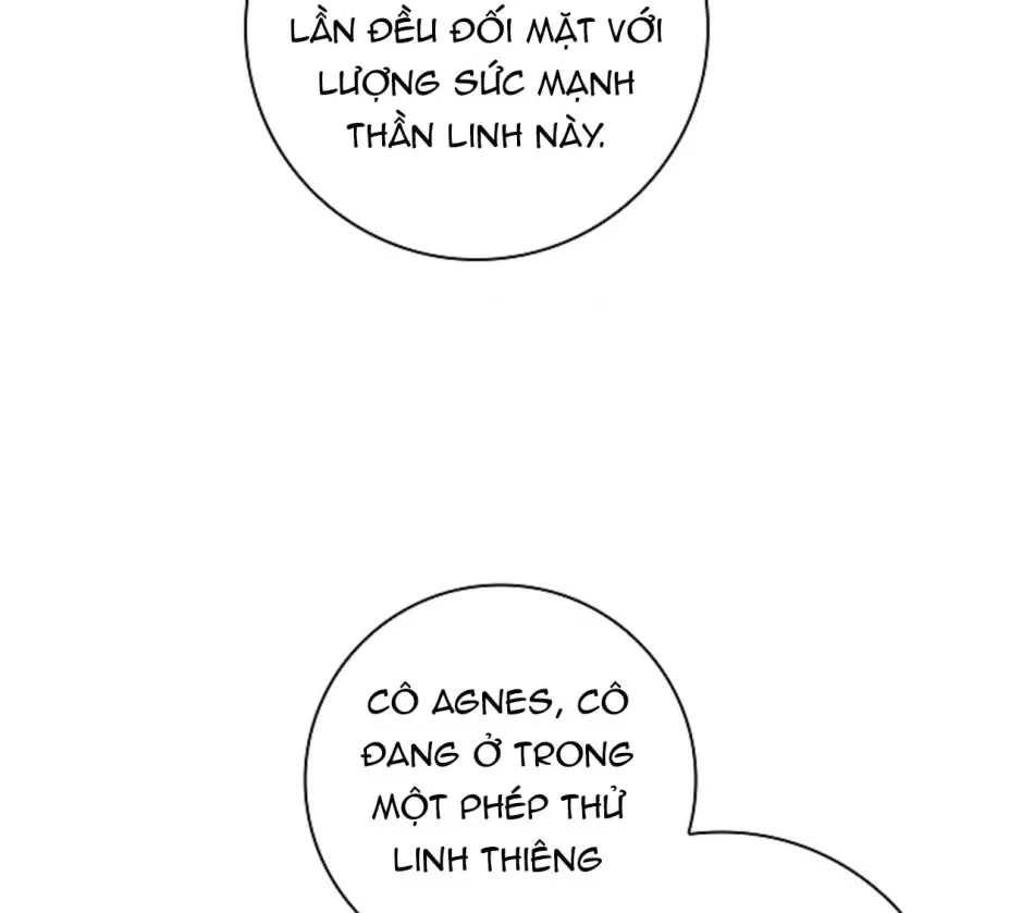 [18+] Cánh Hoa Ướt Át Của Thánh Nữ 