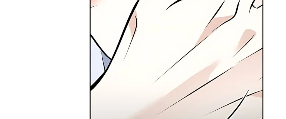 [18+] Cánh Hoa Ướt Át Của Thánh Nữ 