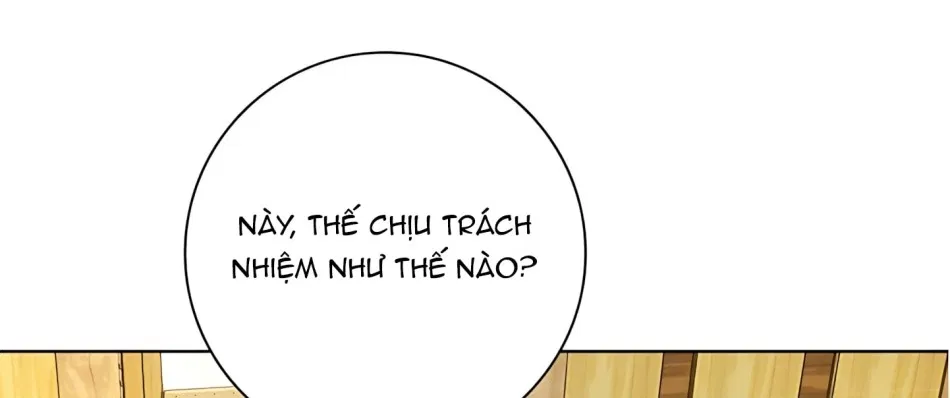[18+] Cánh Hoa Ướt Át Của Thánh Nữ 