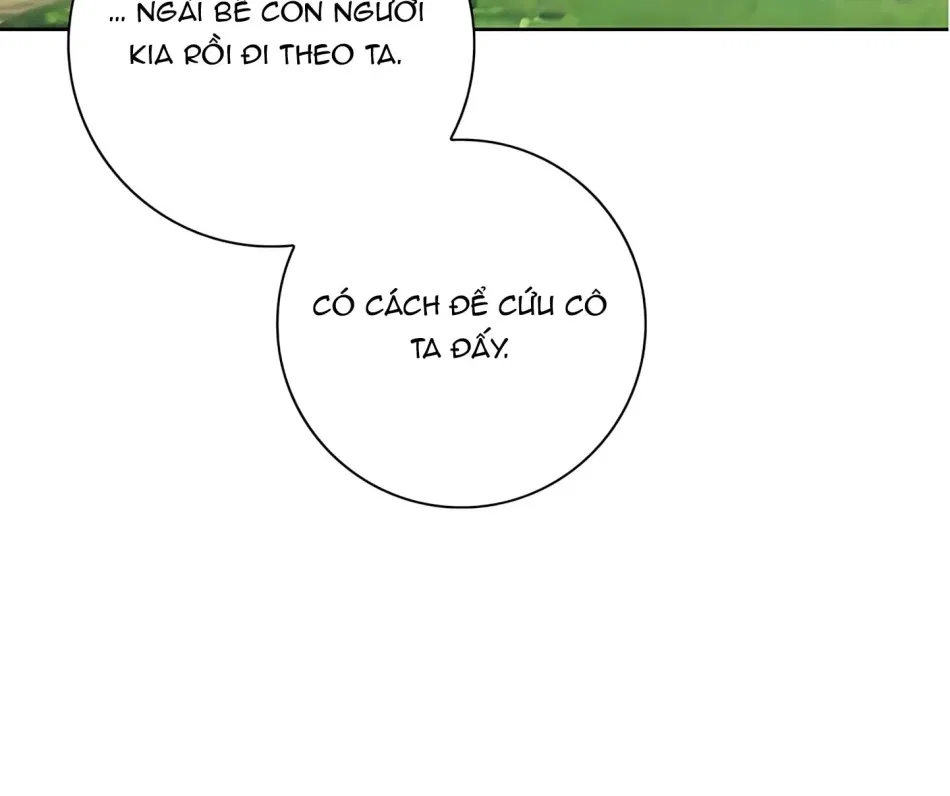 [18+] Cánh Hoa Ướt Át Của Thánh Nữ 