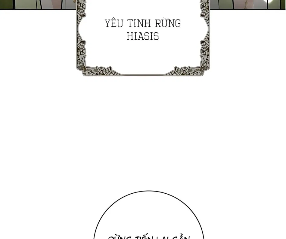 [18+] Cánh Hoa Ướt Át Của Thánh Nữ 